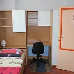 Rooms4young Ljubljana
