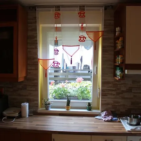 Rooms4young リュブリャナ