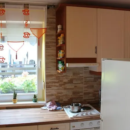 Rooms4young ゲストハウス リュブリャナ