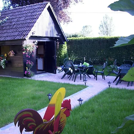 Rooms4young * リュブリャナ