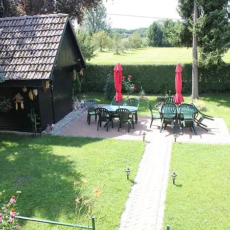 Rooms4young Πανσιόν *