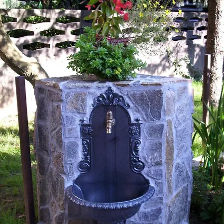 Rooms4young Λιουμπλιάνα