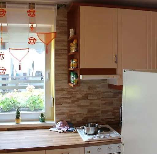 Rooms4young Gasthuis Ljubljana