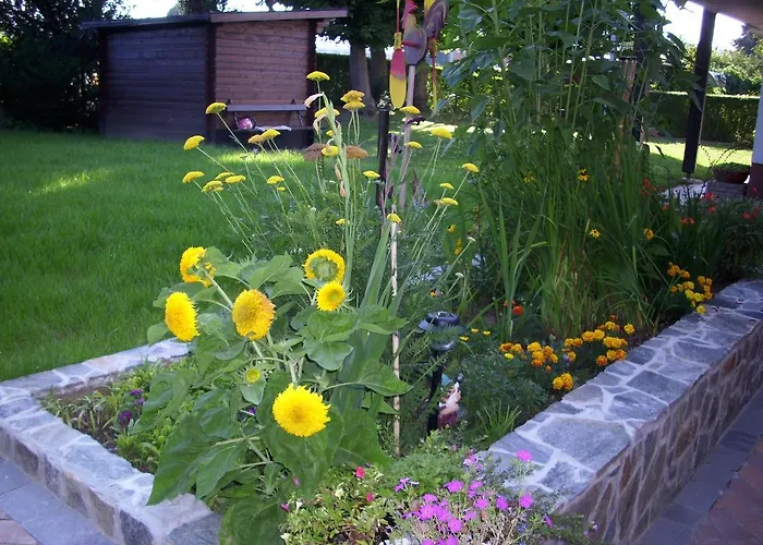 Rooms4young Ljubljana