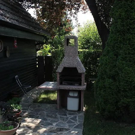 Rooms4young Gæstehus Ljubljana