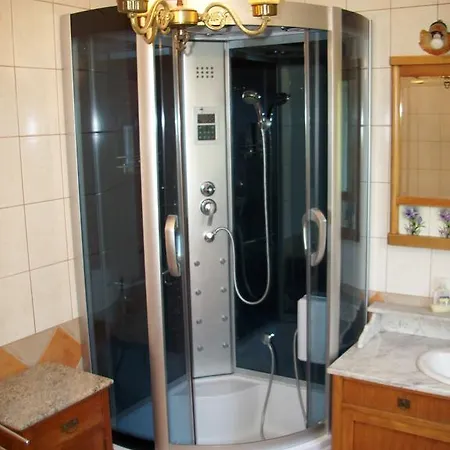 Rooms4young Gæstehus Ljubljana