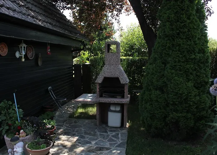 Rooms4young Konukevi Ljubljana