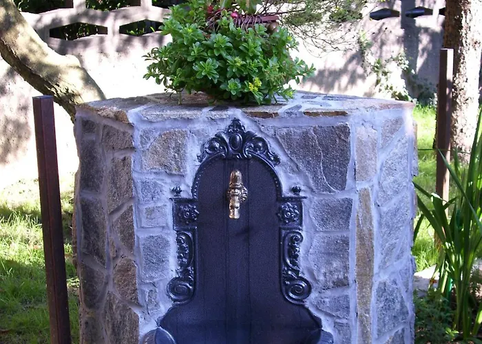 Rooms4young Ljubljana